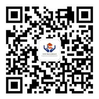 濮阳市物业管理协会
